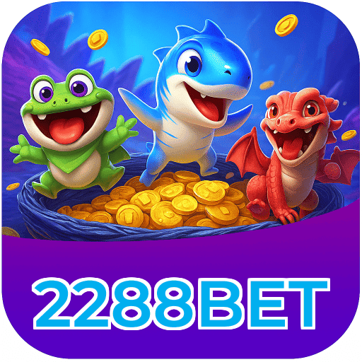 2288BET - Seu Cassino Online Premium e Seguro