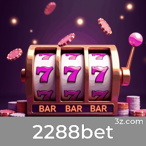 Jogos de pesca emocionantes no