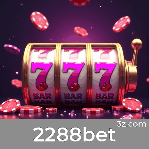 Você pode se cadastro na 2288bet em qualquer plataforma