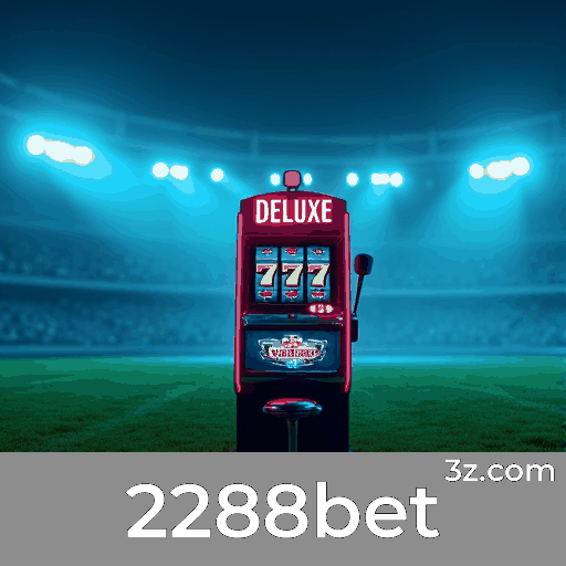 Cadastro na 2288bet para desfrutar dos melhores jogos