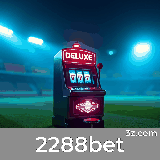 Você pode se cadastro na 2288bet em qualquer plataforma