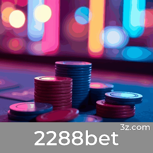 Formulário de cadastro da 2288bet