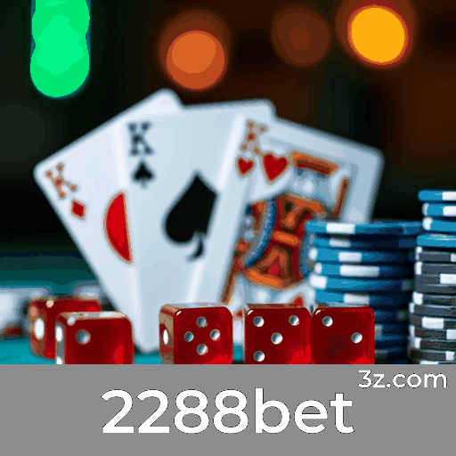 Cadastro na 2288bet para desfrutar dos melhores jogos