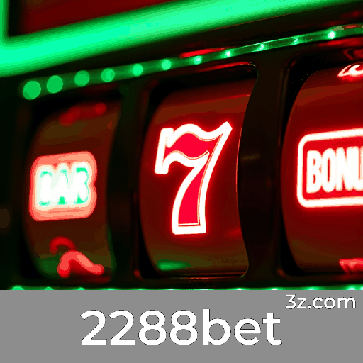 Formulário de cadastro da 2288bet